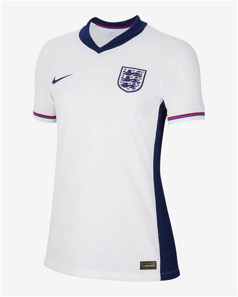 nike england shirts for girls